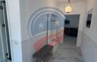 Apartament LUX 3 camere | Prima închiriere | Terasă + parcare | Romanești - 9