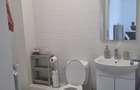 Militari Residence,2camere decomandat,420 euro - 6
