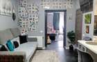 CI666 Take Ionescu,Tipografilor,2 camere,Renovat - 13