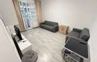 Apartament 2 camere de vanzare + Parcare Militari Residence MD3 - 2