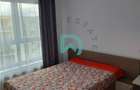Apartament 3 camere Avantgarden 3, 63 mp - Brasov - 3
