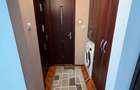 Apartament de 2 camere, decomandat, VENUS/ CLUJ-NAPOCA - 8