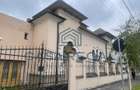 Proprietate unica de vanzare central + 1215mp teren - 14