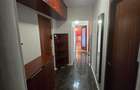 4 camere,modern, centrala, intre metrou Lujerului si Gorjului, strada Dezrobirii - 8