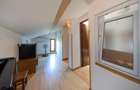 Vanzare Pensiune 11 camere Mamaia Nord langa plaja - 38