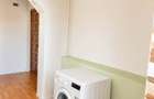 Apartament 2 camere decomandat – 52 mp – Târgu Jiu, Str. Lt. Col. Dumitru Petres - 2