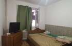 Apartament 3 camere decomandat - 6