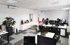 Spatii birouri - Zona Centrala - cuprinse intre 97 mp si 446 mp - 3