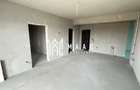 Apartament 2 camere | Etaj 1 | Încălzire în pardoseală | Parcare | Șelimbăr - 8