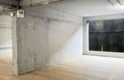 Lux-Parcare Subterana-Boxa