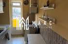 Apartament de închiriat Sibiu | 3 camere | Mihai Viteazul | 87 mp - 4