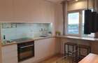 APARTAMENT DE INCHIRIAT