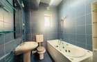 Apartament 3 camere, 83 mp, etaj 3/3, imobil interbelic – Str. Emanoil Porumbaru - 12