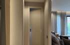 Apartament 3 Camere | Doua Parcari & Boxa | Piscina | Zona Iancu Nicolae - 15