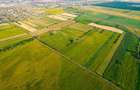 Teren de 50 ha compact în Bujac - 4