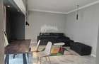 Apartament 2 camere, Zona Delfinariu-Bd. Mamaia - 5