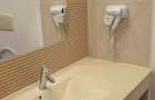 DE INCHIRIERE -APARTAMENT 2 CAMERE MOBILAT LA RIN HOTEL - 8