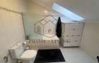 PENTHOUSE SUPERB LA INCHIRIERE IN ZONA PIPERA/IANCU NICOLAE - 11