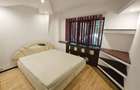 Tatarasi-Oancea, apartament cu 2 camere, spatios - 6