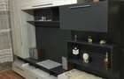 Apartament 2 camere ELEGANT etaj 3 Mobilat si utilat - 2