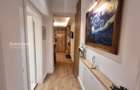 Unirii - Apartament 2 Camere |  55 MP | Prima Inchiriere + Incalzire Pardoseala - 8