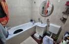 Apartament mobilat in Chiajna - 6