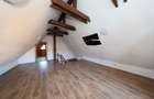 Casa de vanzare Rasnov + Spatiu Comercial | Teren 1062mp - 46