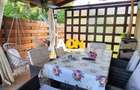 Casa de Vanzare, 4 Camere, 350MP teren, zona LIDL - 2