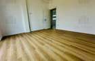 Vila P+1 cu 5 camere de vânzare în Berceni – teren 360 mp - 24