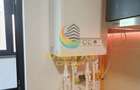 Vanzare Apartament 2 Camere Mobilat si Utilat- Berceni - 5