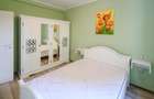 Apartament de lux  3 camere gradina si parcare zona Trei Stejari - 5