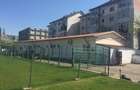 Licitatie STADION ANCORA - Galati -functiune - - 4