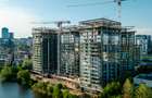 ONE Lake Club // STUDIO FOR SALE - 6