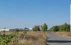 Asociere sau vanzare teren cu deschidere la A1,intravilan,urbanism P+4 - 6