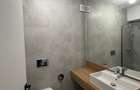 Apartament cu 2 camere de închiriat, Prima Arena-AP1521 - 9