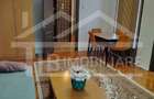 Apartament de 3 camere, 47mp, Zona Dimitrie Cantemir - 4