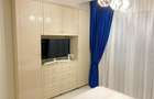 Penthouse Obcini | 240mp totali | Terase  | Parcare | 3c-4342 - 4