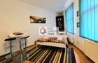Casa 5 camere de vânzare Brasov - Centru - 160 mp - 5