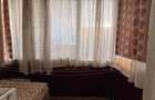COM 0 | Apartament decomandat cu 3 camere | Buziașului | AEM - 13