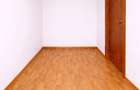 Apartament 3 camere, 103mp, parcare, centrala, AC, Confort City - 4