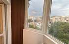 Garsonieră decomandată | Metrou Lujerului 5 min | Mobilată și utilată | Renovată - 9