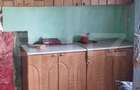 Casa 2 corpuri si anexe, 69 mp, zona Tritenii de Sus - 10