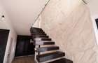 RECO Vila premium cu panorama– Oradea, Strada Colinelor, Zona exclusivista, tere - 18