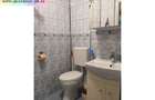 Apartament 3 camere de vanzare:Ultracentral(Elena Doamna),2gr.sanitare - 6
