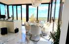 Proprietate Unică Tip Penthouse cu Terasă Impresionantă - 3