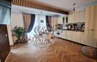 Apartament deosebit si la cheie pe strada Soporului - 7