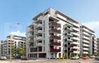 Apartament cu 2 camere, 45 mp, Ansamblu Rezidential, zona RIVUS - 1