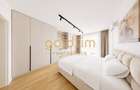 VILA DUPLEX/PET FRIENDLY/ROND OMV/2 LOCURI DE PARCARE - 9