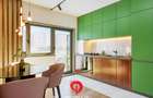 APARTAMENT 2 CAMERE COMPLEX NOU COPOU 0% COMISION la cumparare - 5