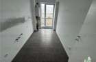 Apartament cu 4 camere de vanzare in zona de Nord - 8